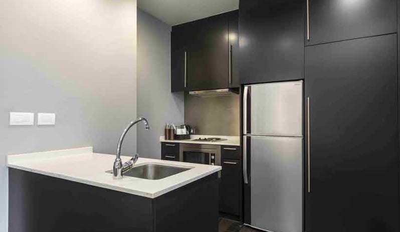 Grand Suite One Bedroom Skyline River View 3_17047